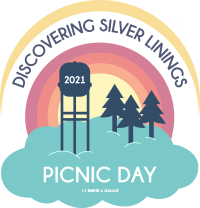 Picnic Day 2021 theme